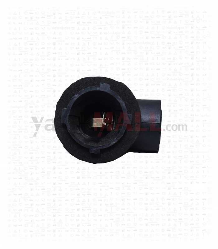 چپقی راهنما پژو 405